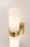 Mitzi Natalie Wall Sconce