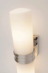 Mitzi Natalie Wall Sconce