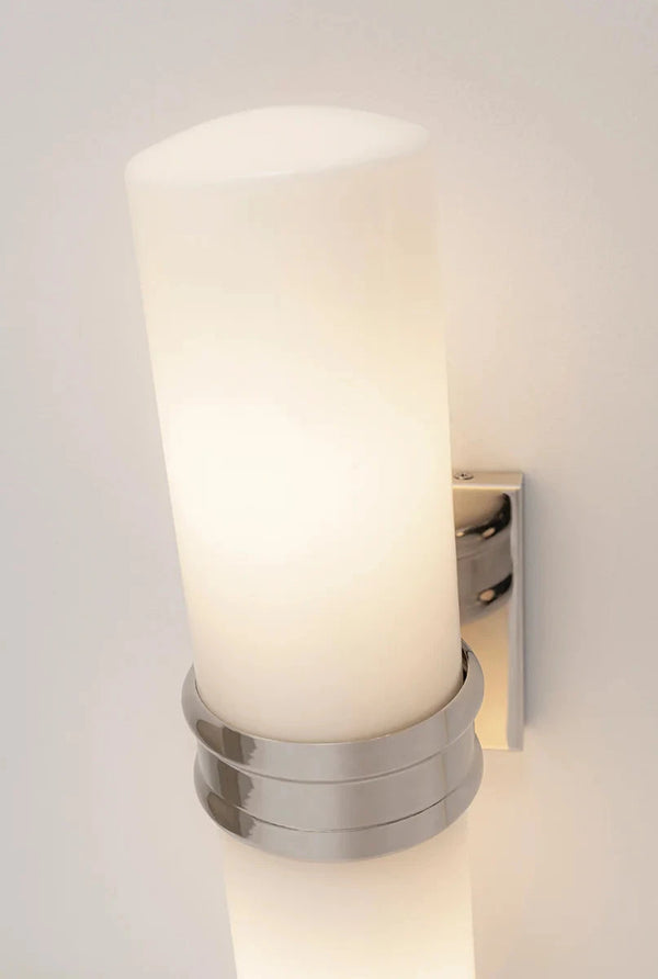Mitzi Natalie Wall Sconce