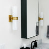 Mitzi Natalie Wall Sconce
