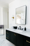 Mitzi Natalie Wall Sconce