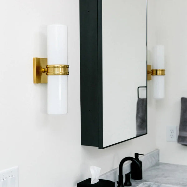 Mitzi Natalie Wall Sconce