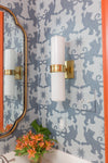 Mitzi Natalie Wall Sconce
