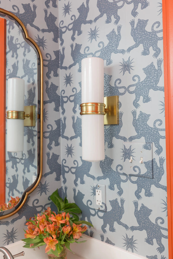 Mitzi Natalie Wall Sconce