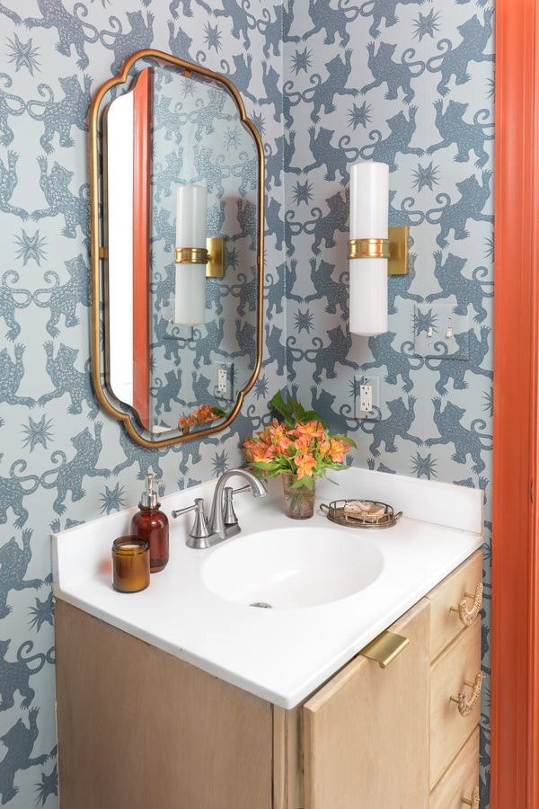 Mitzi Natalie Wall Sconce