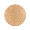 Villa & House Stockholm 52” Dining Table Top