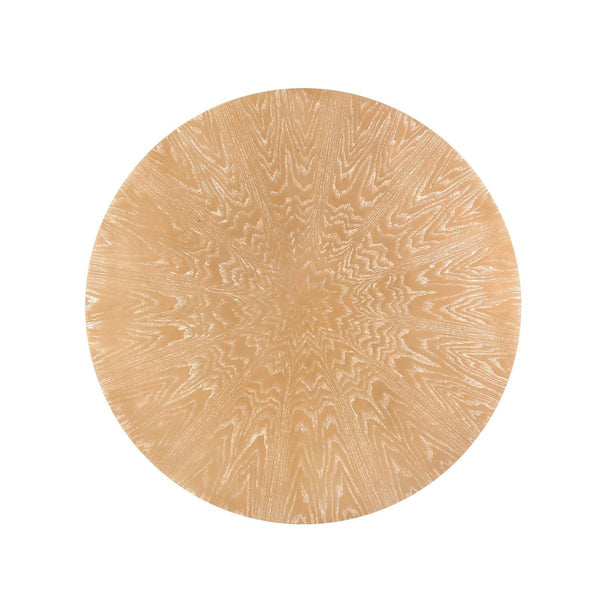 Villa & House Stockholm 52” Dining Table Top