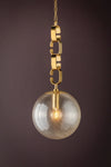 Corbett Nessa Pendant