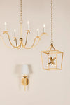 Mitzi Emily Wall Sconce