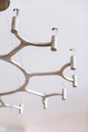 Corbett Nexus Chandelier