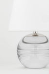 Mitzi Nicole Table Lamp