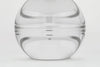 Mitzi Nicole Table Lamp