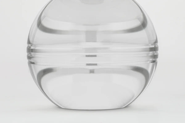 Mitzi Nicole Table Lamp