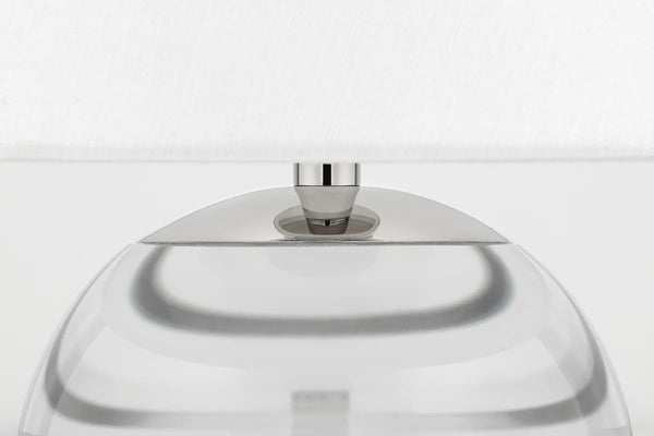 Mitzi Nicole Table Lamp