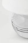 Mitzi Nicole Table Lamp