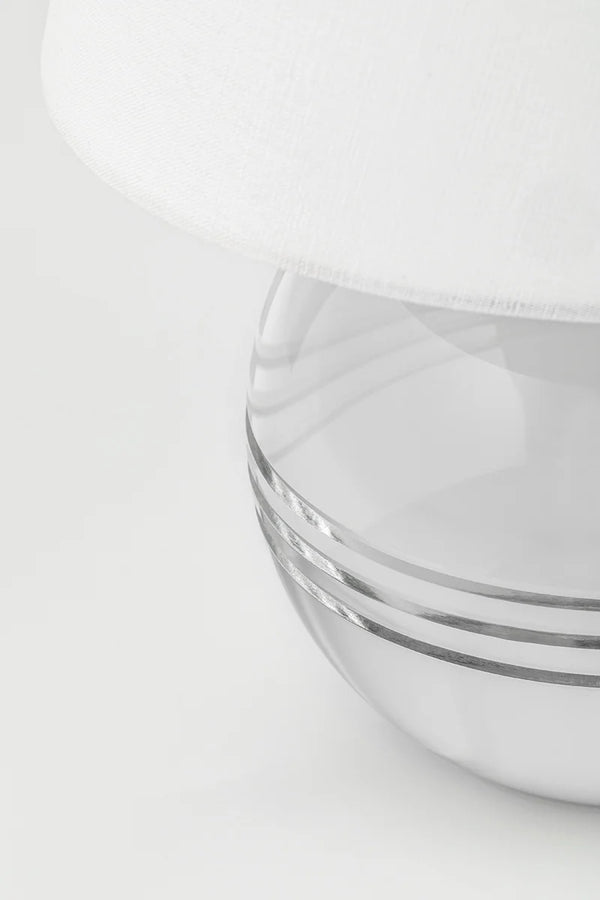 Mitzi Nicole Table Lamp