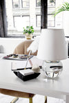 Mitzi Nicole Table Lamp