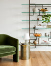 Mitzi Nicole Table Lamp