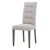 Essentials For Living Noble Dining Chair - Set of 2  20% OFF