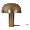 Moe's Nanu Table Lamp