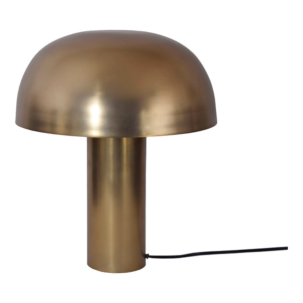 Moe's Nanu Table Lamp