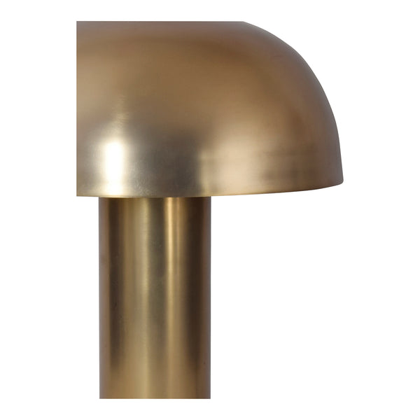 Moe's Nanu Table Lamp