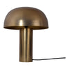 Moe's Nanu Table Lamp