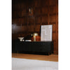 Moe's Nanu Table Lamp