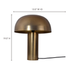 Moe's Nanu Table Lamp