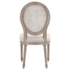 Essentials For Living Oliver Dining Chair - Set of 2  20% OFF