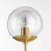Mitzi Ophelia Wall Sconce