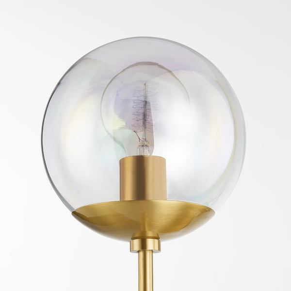 Mitzi Ophelia Wall Sconce