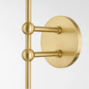 Mitzi Ophelia Wall Sconce