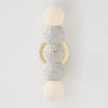 Mitzi Paola Wall Sconce