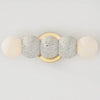 Mitzi Paola Wall Sconce