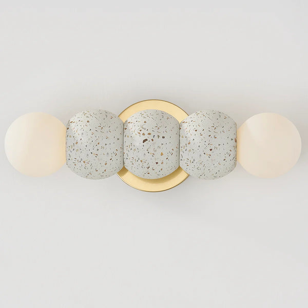Mitzi Paola Wall Sconce