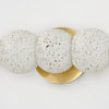 Mitzi Paola Wall Sconce