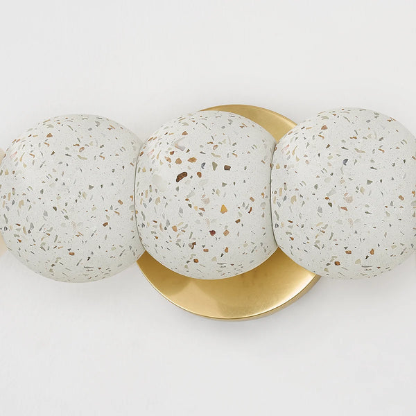 Mitzi Paola Wall Sconce