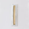 Corbett Perth Wall Sconce