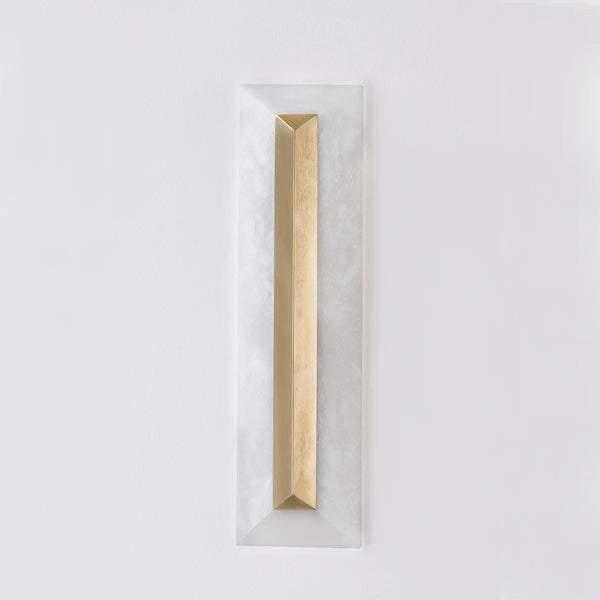 Corbett Perth Wall Sconce