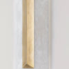 Corbett Perth Wall Sconce
