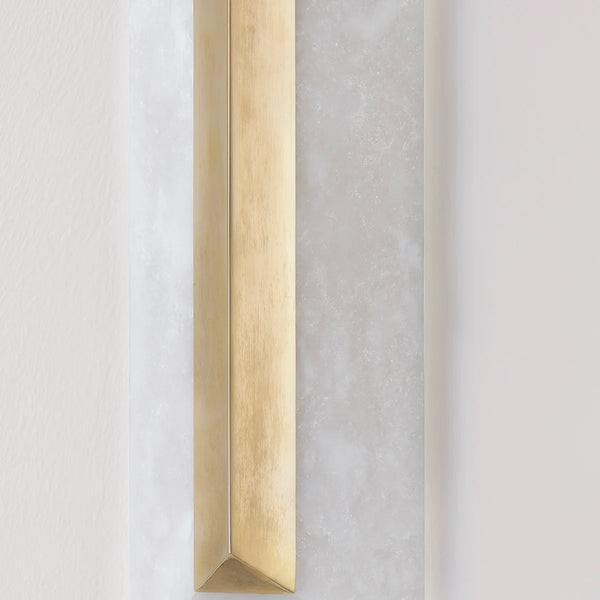 Corbett Perth Wall Sconce