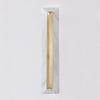 Corbett Perth Wall Sconce