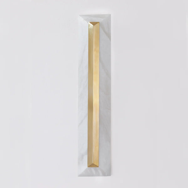 Corbett Perth Wall Sconce
