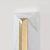 Corbett Perth Wall Sconce