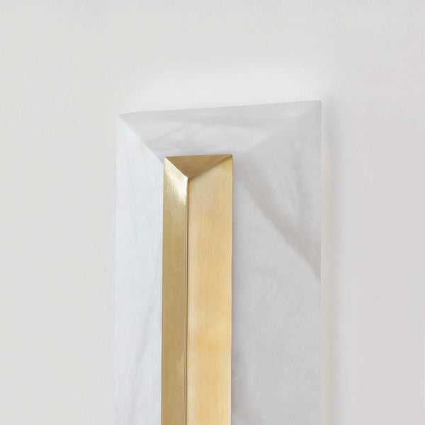 Corbett Perth Wall Sconce