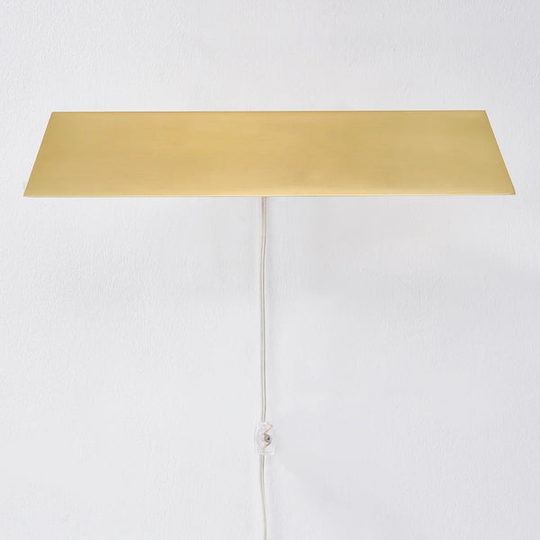 Mitzi Priscilla Picture Light