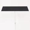 Mitzi Priscilla Picture Light