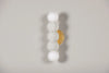 Mitzi Paola Wall Sconce