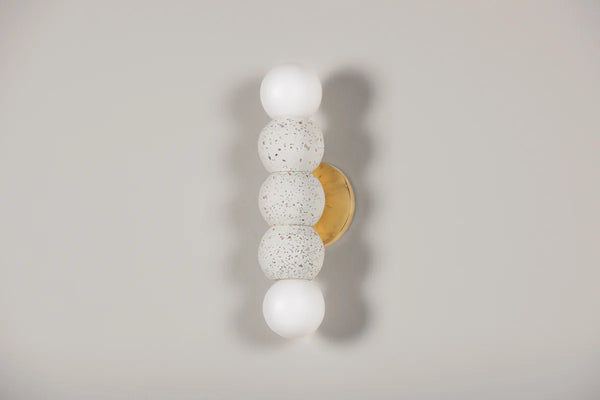 Mitzi Paola Wall Sconce